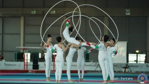 gymnaestrada rimini 2023 foto agati ferraro luc02230